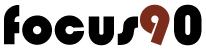 focus90